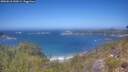 ./images/calvert/foggy-cove/20260618/foggy-cove20260618_130501M.jpg