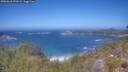 ./images/calvert/foggy-cove/20260618/foggy-cove20260618_131002M.jpg