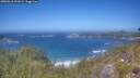./images/calvert/foggy-cove/20260618/foggy-cove20260618_131501M.jpg