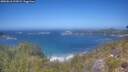 ./images/calvert/foggy-cove/20260618/foggy-cove20260618_132002M.jpg