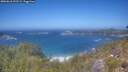 ./images/calvert/foggy-cove/20260618/foggy-cove20260618_132501M.jpg