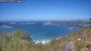 ./images/calvert/foggy-cove/20260618/foggy-cove20260618_133001M.jpg