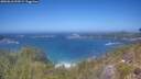 ./images/calvert/foggy-cove/20260618/foggy-cove20260618_133501M.jpg