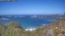 ./images/calvert/foggy-cove/20260618/foggy-cove20260618_134001M.jpg