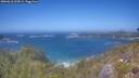 ./images/calvert/foggy-cove/20260618/foggy-cove20260618_134501M.jpg