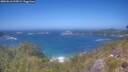./images/calvert/foggy-cove/20260618/foggy-cove20260618_135001M.jpg