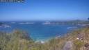 ./images/calvert/foggy-cove/20260618/foggy-cove20260618_140002M.jpg