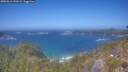 ./images/calvert/foggy-cove/20260618/foggy-cove20260618_141001M.jpg