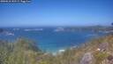 ./images/calvert/foggy-cove/20260618/foggy-cove20260618_141501M.jpg