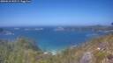 ./images/calvert/foggy-cove/20260618/foggy-cove20260618_142501M.jpg