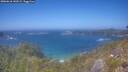 ./images/calvert/foggy-cove/20260618/foggy-cove20260618_143502M.jpg