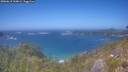 ./images/calvert/foggy-cove/20260618/foggy-cove20260618_144001M.jpg