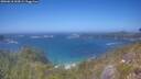 ./images/calvert/foggy-cove/20260618/foggy-cove20260618_144502M.jpg