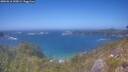 ./images/calvert/foggy-cove/20260618/foggy-cove20260618_145001M.jpg