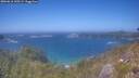 ./images/calvert/foggy-cove/20260618/foggy-cove20260618_145501M.jpg
