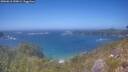./images/calvert/foggy-cove/20260618/foggy-cove20260618_150001M.jpg
