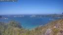 ./images/calvert/foggy-cove/20260618/foggy-cove20260618_150501M.jpg