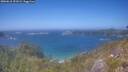 ./images/calvert/foggy-cove/20260618/foggy-cove20260618_151001M.jpg