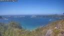 ./images/calvert/foggy-cove/20260618/foggy-cove20260618_151501M.jpg