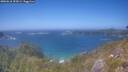 ./images/calvert/foggy-cove/20260618/foggy-cove20260618_152001M.jpg