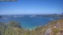 ./images/calvert/foggy-cove/20260618/foggy-cove20260618_152501M.jpg