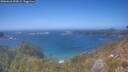 ./images/calvert/foggy-cove/20260618/foggy-cove20260618_153001M.jpg