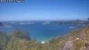 ./images/calvert/foggy-cove/20260618/foggy-cove20260618_153501M.jpg