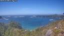./images/calvert/foggy-cove/20260618/foggy-cove20260618_154001M.jpg