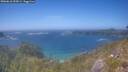 ./images/calvert/foggy-cove/20260618/foggy-cove20260618_155001M.jpg