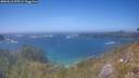 ./images/calvert/foggy-cove/20260618/foggy-cove20260618_155501M.jpg