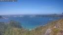 ./images/calvert/foggy-cove/20260618/foggy-cove20260618_161502M.jpg