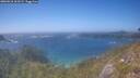 ./images/calvert/foggy-cove/20260618/foggy-cove20260618_163502M.jpg
