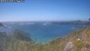 ./images/calvert/foggy-cove/20260618/foggy-cove20260618_164501M.jpg