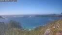 ./images/calvert/foggy-cove/20260618/foggy-cove20260618_170501M.jpg