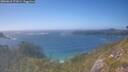 ./images/calvert/foggy-cove/20260618/foggy-cove20260618_171001M.jpg