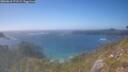 ./images/calvert/foggy-cove/20260618/foggy-cove20260618_171501M.jpg