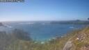 ./images/calvert/foggy-cove/20260618/foggy-cove20260618_173001M.jpg