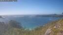 ./images/calvert/foggy-cove/20260618/foggy-cove20260618_173501M.jpg