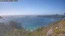 ./images/calvert/foggy-cove/20260618/foggy-cove20260618_174002M.jpg