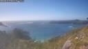 ./images/calvert/foggy-cove/20260618/foggy-cove20260618_174501M.jpg