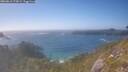 ./images/calvert/foggy-cove/20260618/foggy-cove20260618_175002M.jpg