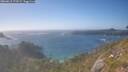 ./images/calvert/foggy-cove/20260618/foggy-cove20260618_175501M.jpg