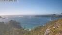 ./images/calvert/foggy-cove/20260618/foggy-cove20260618_180002M.jpg