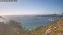./images/calvert/foggy-cove/20260618/foggy-cove20260618_181501M.jpg