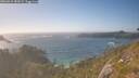 ./images/calvert/foggy-cove/20260618/foggy-cove20260618_182002M.jpg