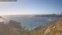 ./images/calvert/foggy-cove/20260618/foggy-cove20260618_182501M.jpg