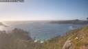 ./images/calvert/foggy-cove/20260618/foggy-cove20260618_183502M.jpg