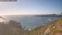 ./images/calvert/foggy-cove/20260618/foggy-cove20260618_184001M.jpg