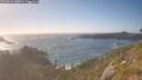 ./images/calvert/foggy-cove/20260618/foggy-cove20260618_185001M.jpg