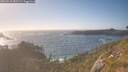 ./images/calvert/foggy-cove/20260618/foggy-cove20260618_185501M.jpg